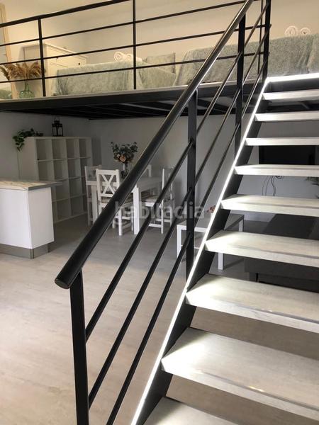 Foto 7aa3d7a6-5f01-4ec3-9f6c-1ac1ebfa95ef. Alquiler apartamento  en alquiler en casco antiguo, 1 dormitorio. en Vejer de la Frontera