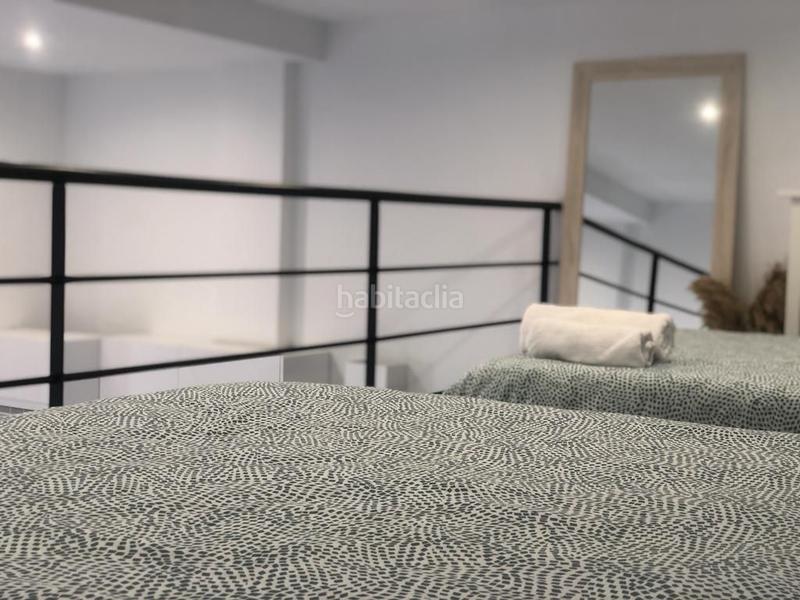 Foto 7d65d16f-1d2c-436e-9a2c-1d7e3d05f080. Alquiler apartamento  en alquiler en casco antiguo, 1 dormitorio. en Vejer de la Frontera