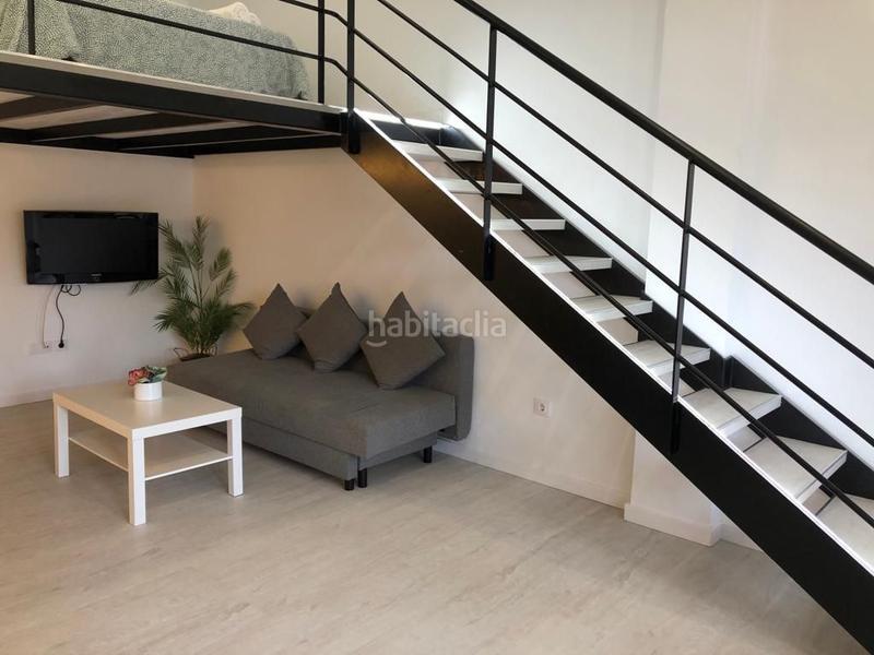 Foto 98e7fd49-ec0e-4599-bd83-e6eefc5722c8. Miete appartement in Vejer Vejer de la Frontera