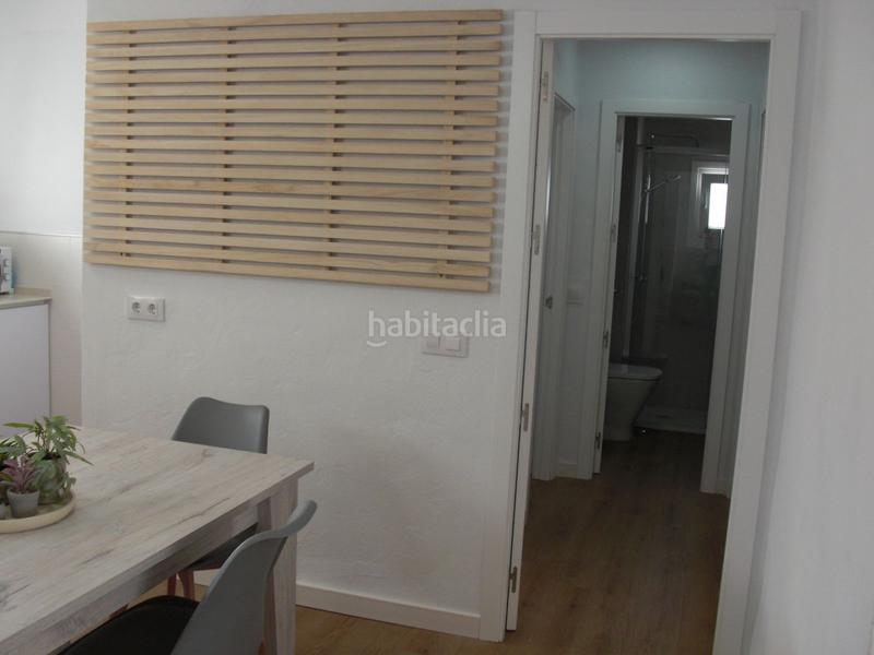 Foto 020fe31a-8e3d-45ab-b67c-3ca02167baad. Alquiler piso  en alquiler en casco antiguo, 3 dormitorios. en Vejer de la Frontera