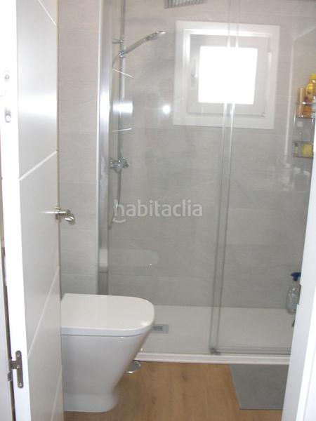 Foto d020d6ee-6761-4fac-995c-1500b9d6f3ef. Alquiler piso  en alquiler en casco antiguo, 3 dormitorios. en Vejer de la Frontera