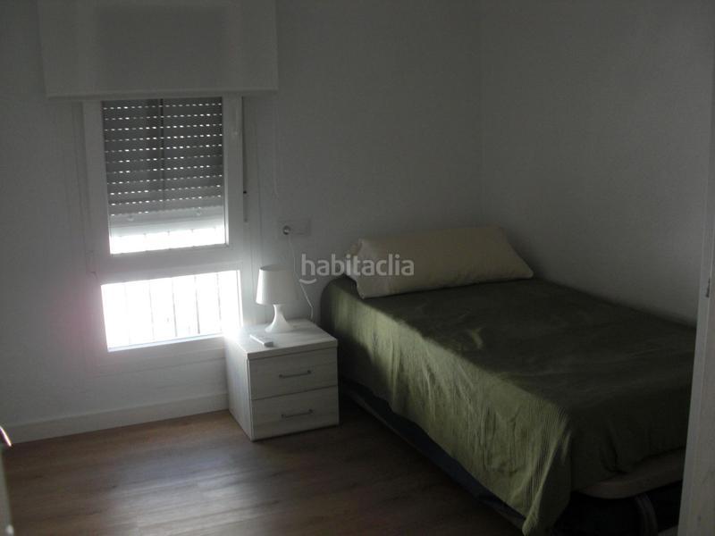 Foto e0d2350a-f612-49a6-bde9-feec39b33596. Alquiler piso  en alquiler en casco antiguo, 3 dormitorios. en Vejer de la Frontera