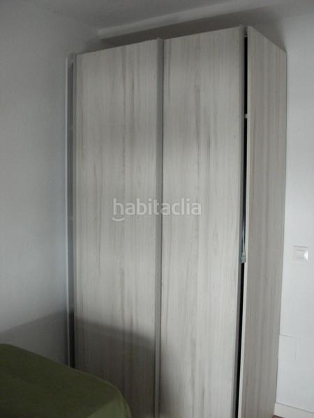 Foto aa2ccc6e-bc59-44ce-9018-f483515fc332. Lloguer pis a Vejer Vejer de la Frontera