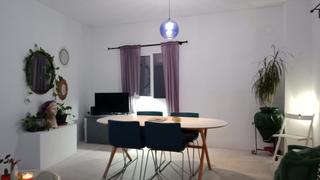 Location Appartement à Vejer. Apartamento en alquiler en casco antiguo, 3 dormitorios.
