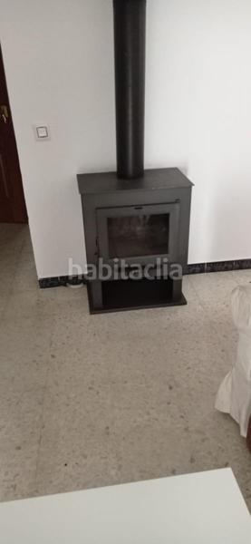 Foto 5f87d7ca-36ad-454e-98fa-c852759349c6. Affitto piccolo appartamento in Vejer Vejer de la Frontera