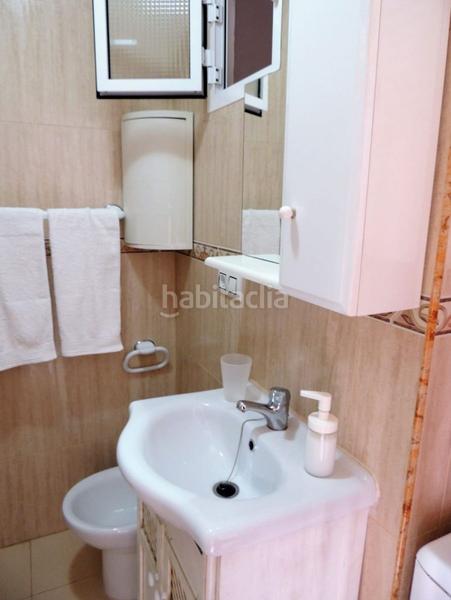 Foto 169a8cf3-714f-4bf2-8a1c-5c8501bf8dc1. Location appartement dans Vejer Vejer de la Frontera