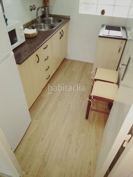 Foto 56c48670-3bd4-4ebf-9155-9c430c3125a9. Location appartement dans Vejer Vejer de la Frontera