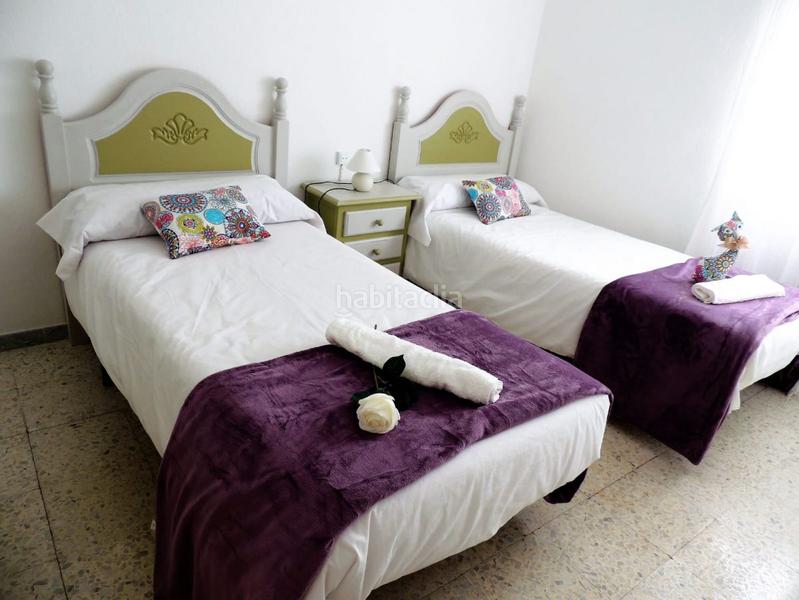 Foto 5c27cdde-bfb6-48fc-b18e-5a6264c5148d. Location appartement dans Vejer Vejer de la Frontera