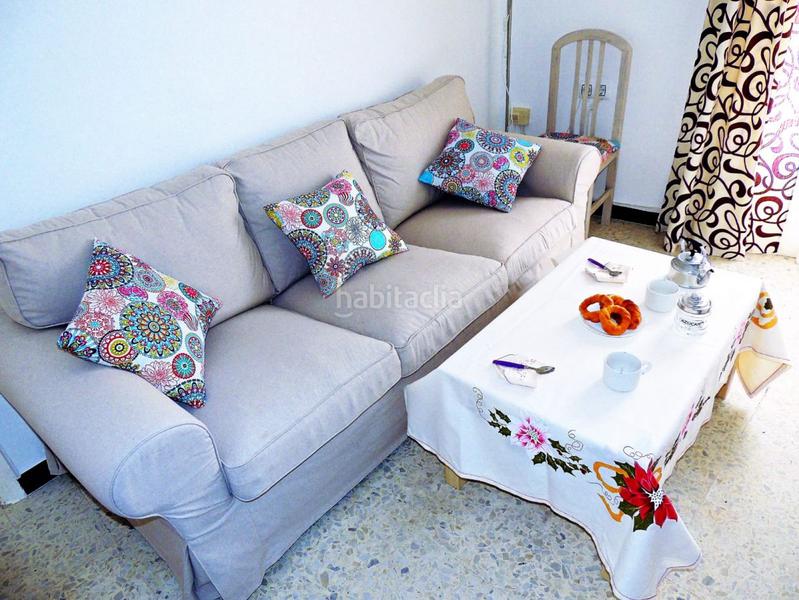 Foto 8cc8659e-95bc-4118-9704-ff3fb074031e. Rent apartment in Vejer Vejer de la Frontera