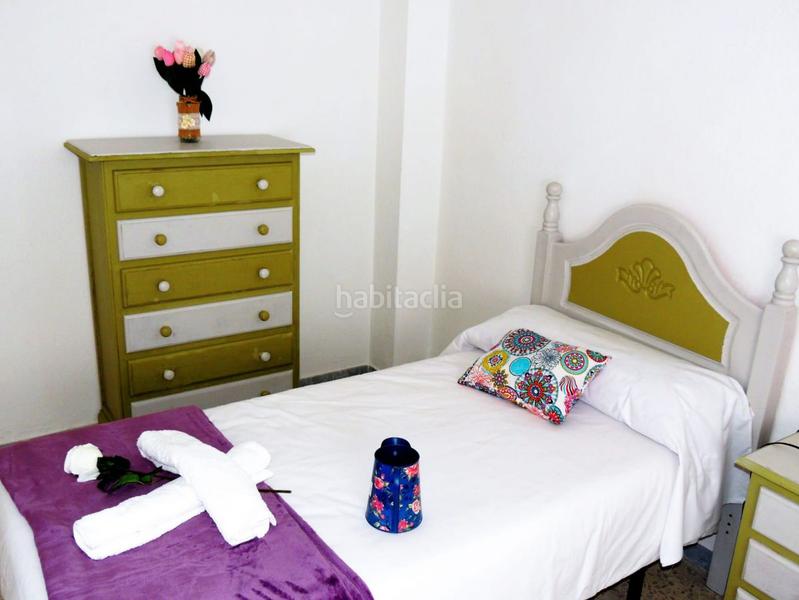 Foto b6c211ae-018c-4396-9ed8-edd249cd1352. Rent apartment in Vejer Vejer de la Frontera