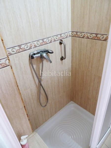 Foto cfad9159-0fdc-4f38-88b6-f172fc827fc8. Rent apartment in Vejer Vejer de la Frontera