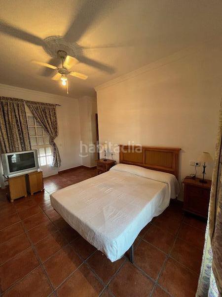 Foto 09080794-0fef-48e0-b42c-76f799c87a3e. Casa  en venta casas viejas, 5 dormitorios. en Benalup