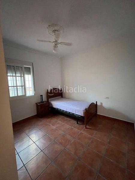 Foto 0f3ff2d5-d70e-490a-bd1c-aa00715de955. Casa  en venta casas viejas, 5 dormitorios. en Benalup