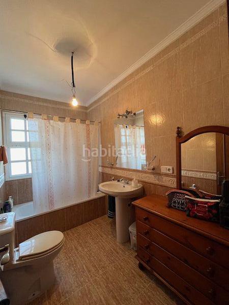 Foto 1ff96e52-4044-429a-bacf-051141a13070. Casa  en venta casas viejas, 5 dormitorios. en Benalup