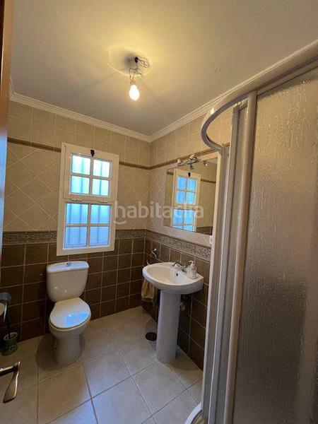 Foto 2075f0db-4591-4d1d-a1b0-296568d6aeb8. Casa  en venta casas viejas, 5 dormitorios. en Benalup