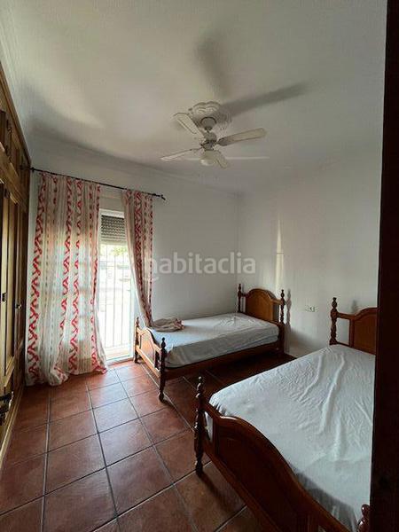 Foto 33d58552-5d85-4f45-ab3f-7667d756702a. Casa  en venta casas viejas, 5 dormitorios. en Benalup