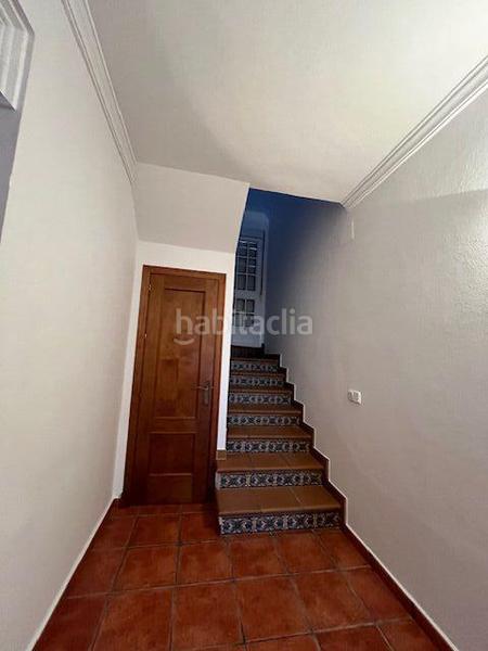 Foto 370d7c09-8ecb-4d65-bc80-b3487aae6b6d. Casa  en venta casas viejas, 5 dormitorios. en Benalup