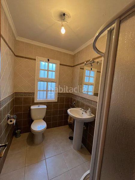 Foto 38058c39-ae53-4081-8fec-8240382c6070. Casa  en venta casas viejas, 5 dormitorios. en Benalup