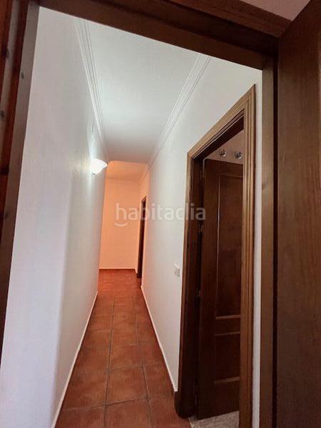 Foto 408a2cde-397f-4804-bf67-a5af4c06a2cb. Casa  en venta casas viejas, 5 dormitorios. en Benalup