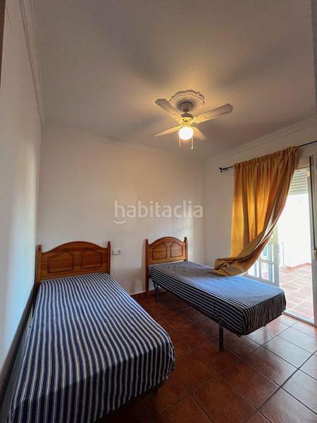 Foto 44a9f43b-a924-4774-b5f8-99eb7a0c5aab. Casa  en venta casas viejas, 5 dormitorios. en Benalup