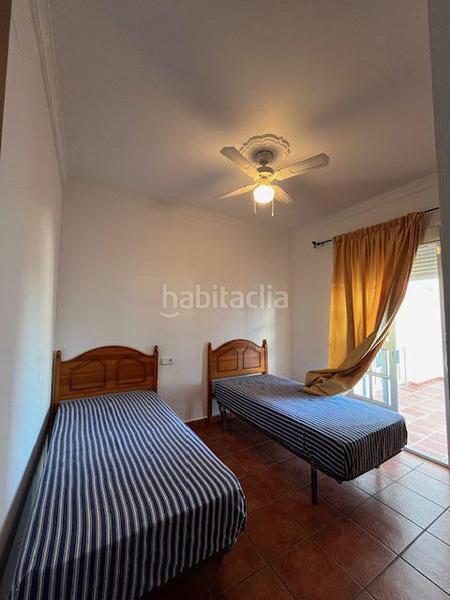 Foto 492f9a68-b0fc-46e2-ad55-dd89b476701e. Casa  en venta casas viejas, 5 dormitorios. en Benalup