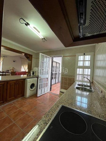Foto 4a252506-d061-416d-ba48-883263f76597. Casa  en venta casas viejas, 5 dormitorios. en Benalup