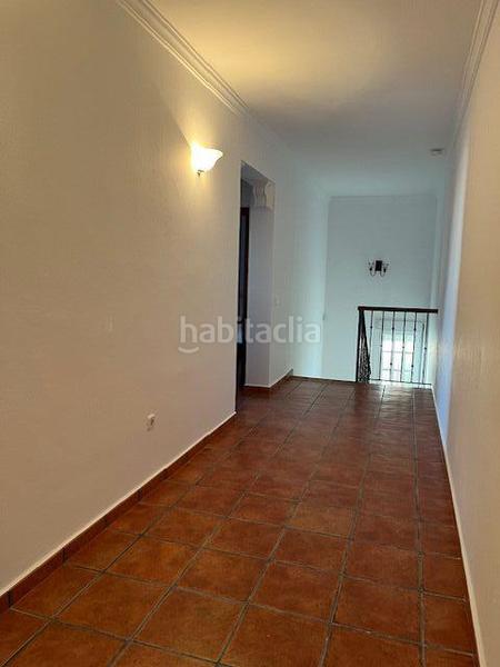 Foto 54fe8ab4-6209-4fe8-ad70-981c6941eda1. Casa  en venta casas viejas, 5 dormitorios. en Benalup
