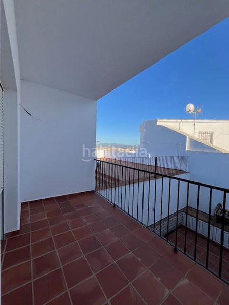 Foto 58151e86-4a3e-412b-b349-73e62ba5c3be. Casa  en venta casas viejas, 5 dormitorios. en Benalup