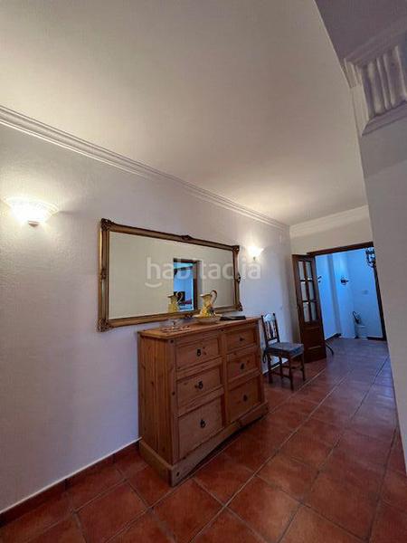 Foto 5a230fdd-f35f-4e07-8031-66245bea5624. Casa  en venta casas viejas, 5 dormitorios. en Benalup