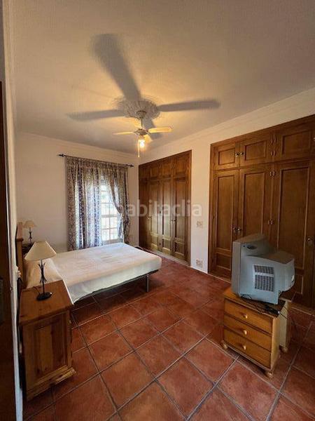Foto 630e8991-e73b-47f7-98b2-84e9dcde72f2. Casa  en venta casas viejas, 5 dormitorios. en Benalup