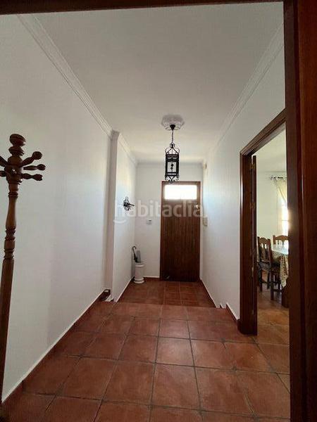 Foto 64eb0848-e0ef-4406-a6d3-a01502d6dbdc. Casa  en venta casas viejas, 5 dormitorios. en Benalup