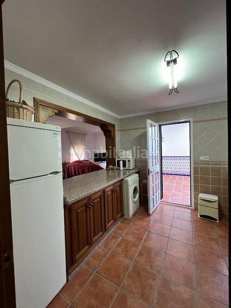 Foto 67153005-c6a4-44cf-b1cd-1924bdbfc929. Casa  en venta casas viejas, 5 dormitorios. en Benalup