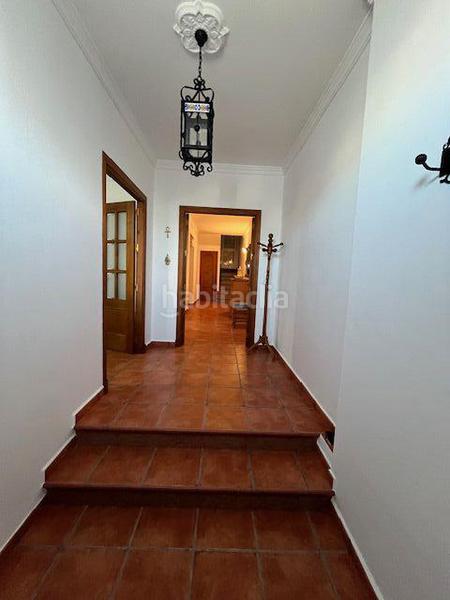 Foto 7330b7b7-c82f-49bc-beaa-c60aa009d6b7. Casa  en venta casas viejas, 5 dormitorios. en Benalup