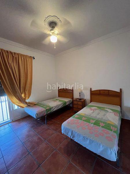 Foto 7fca0f77-bb9b-45f0-8abb-e1596b977bb5. Casa  en venta casas viejas, 5 dormitorios. en Benalup