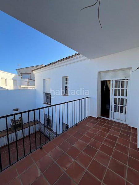 Foto 804b69dc-88e3-4b3a-93cf-1fad7829314b. Casa  en venta casas viejas, 5 dormitorios. en Benalup