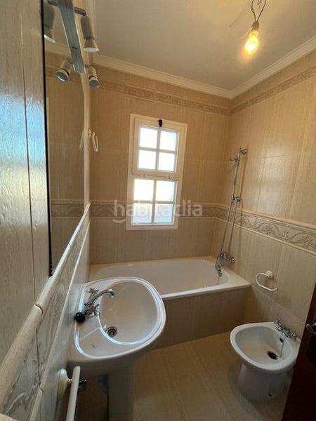 Foto 82e5b9f4-d4a7-42a4-a10a-835cfb5f0eb4. Casa  en venta casas viejas, 5 dormitorios. en Benalup