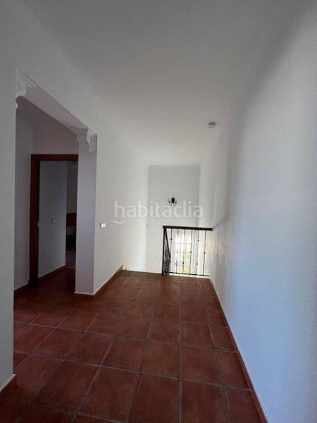 Foto 86529ba8-a475-4910-8392-24252495fb40. Casa  en venta casas viejas, 5 dormitorios. en Benalup