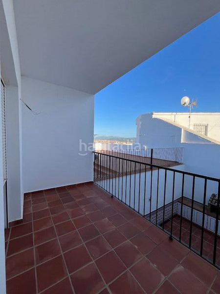 Foto 8b23a3dc-58d1-4425-b23a-e50bf5690bd8. Casa  en venta casas viejas, 5 dormitorios. en Benalup