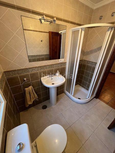 Foto 99ed94f7-2585-4518-833b-7dd03e21656c. Casa  en venta casas viejas, 5 dormitorios. en Benalup