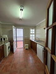 Casa a Benalup. Casa en venta en benalup casas viejas, 5 dormitorios.