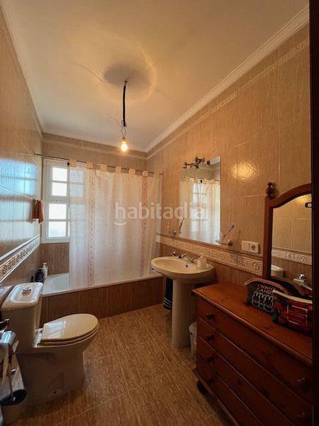Foto afe70b2f-c4f4-415d-ab16-c42172723cfa. Casa  en venta casas viejas, 5 dormitorios. en Benalup