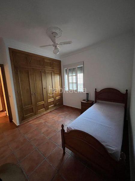 Foto d2c928cd-9190-41e7-9c05-3c52881cc8f3. Casa  en venta casas viejas, 5 dormitorios. en Benalup