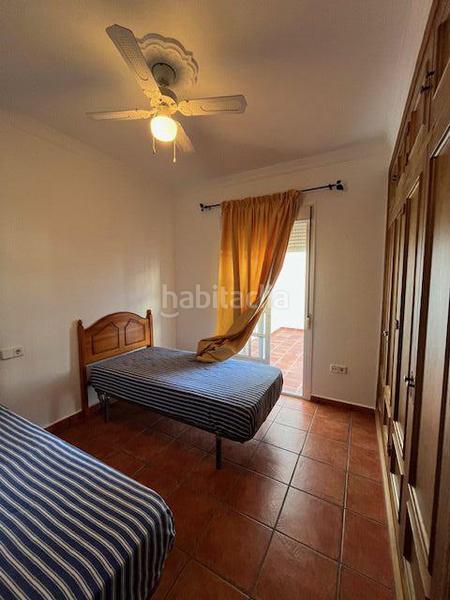 Foto d9085450-4dbf-412e-a59f-e099f7b84b67. Casa  en venta casas viejas, 5 dormitorios. en Benalup