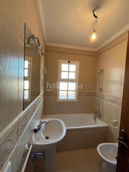 Foto e5413741-4da6-4b9f-85d9-4a8d5d3c8a71. Casa  en venta casas viejas, 5 dormitorios. en Benalup