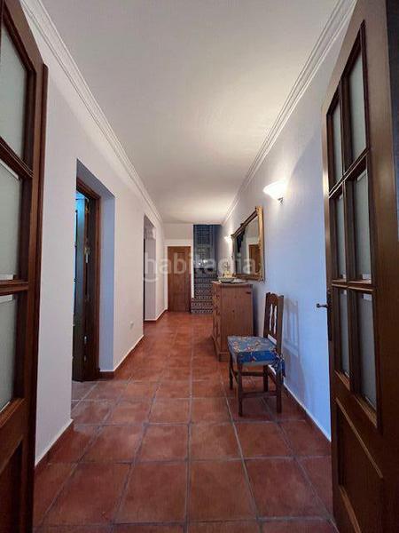 Foto fcb016ab-18e5-429b-a883-140395c220cd. Casa  en venta casas viejas, 5 dormitorios. en Benalup