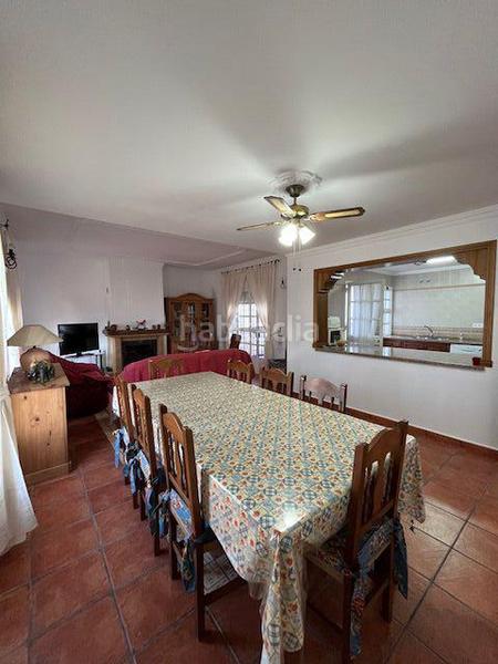 Foto fe15970e-8e95-42c9-b86f-925bc566cb3e. Casa  en venta casas viejas, 5 dormitorios. en Benalup