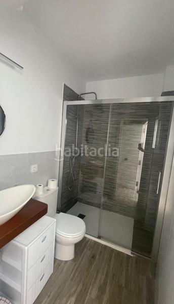 Foto 986bbeaa-02cf-46a0-abbd-6dde4c56b518. Alquiler apartamento  en alquiler en nueva zona, 1 dormitorio. en Vejer de la Frontera