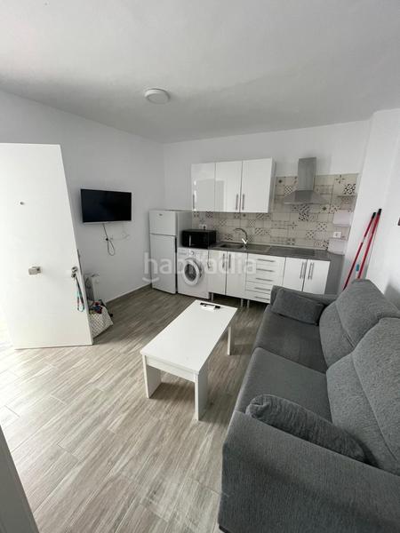 Foto 286e7ad0-3131-4689-89e4-acb8e165b4ac. Miete appartement in Vejer Vejer de la Frontera