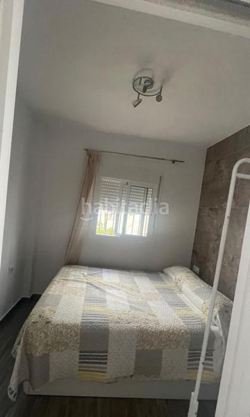 Foto afffdd2e-4880-4311-9fc6-d1e4029f9780. Miete appartement in Vejer Vejer de la Frontera