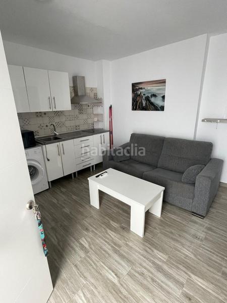 Foto d48145b7-7dba-4c19-b3bb-628ff018a3d8. Rent apartment in Vejer Vejer de la Frontera